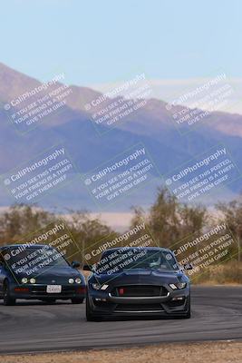 media/Mar-07-2025-Doghouse Garage (Fri) [[49b84848fa]]/4-Beginner Group/Session 1 (Lead-Follow)/